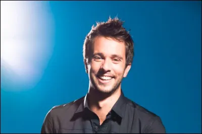 Quelle est ta personnalit&eacute; ?