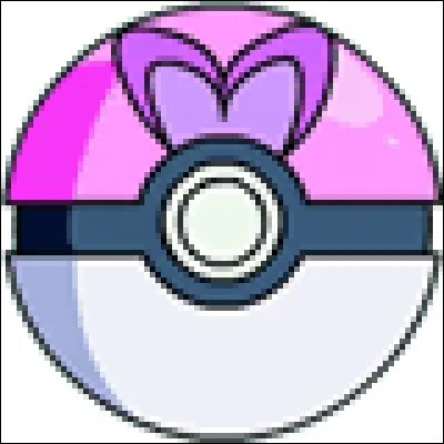 Qu'est-ce que c'est et à quoi cela sert-il ?