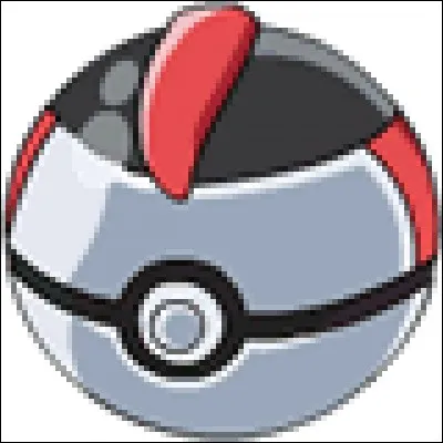 Qu'est-ce que c'est et à quoi cela sert-il ?