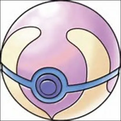 Qu'est-ce que c'est ?