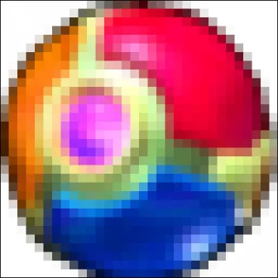 Qu'est-ce que c'est ?