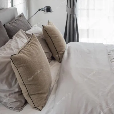 Quelle est la phrase correcte ?