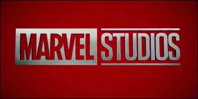Qui a fait un cam&eacute;o dans chacun des films de la MCU ?