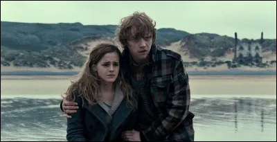 Combien d'enfants a-t-il ?