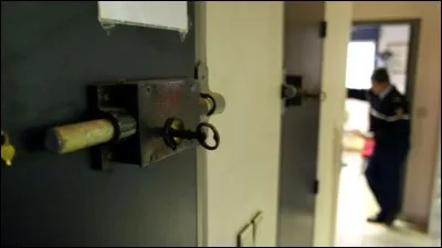 Que signifie l'acronyme G.A.V ?