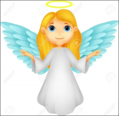 Définir la présomption d'innocence.