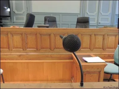 Que signifie l'acronyme T.G.I ?