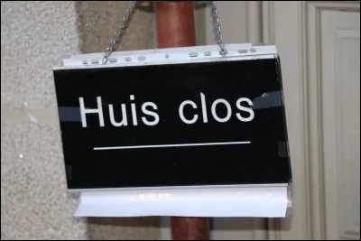 La cour d'appel a pour mission de...