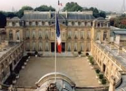 Quiz France : les prsidents de la Rpublique