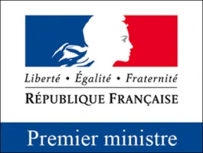 Combien de présidents de la Ve République ont été Premier ministre ?