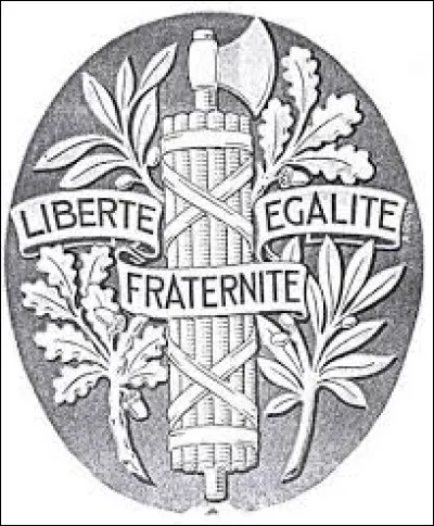 Combien y a-t-il eu de présidents de lors de la IVe République ?