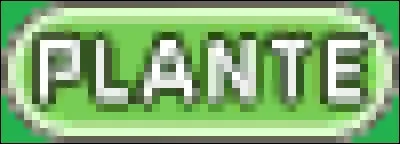 Quels sont les types peu efficaces sur le feu ?