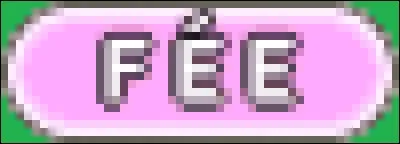 Sur quoi le feu a-t-il une efficacité normale ?