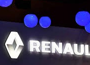 Quiz Modles Renault : rponses en images (2)