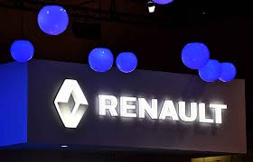 Quiz Renault