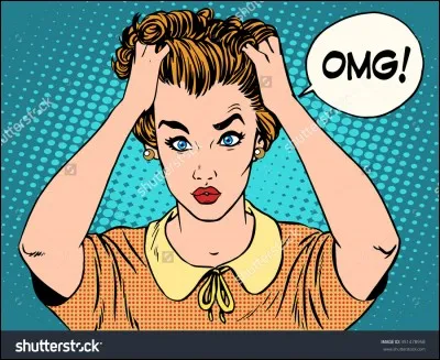 La vision du monde dépend des propriétés des... de la rétine.