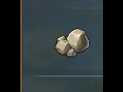 Comment s'appelle cette ressource ?