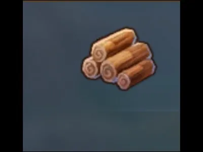 Comment s'appelle cette ressource ?