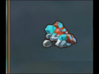 Comment s'appelle cette ressource ?