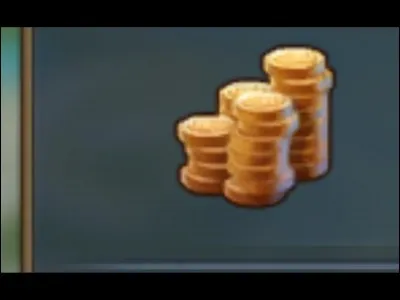 Comment s'appelle cette ressource ?