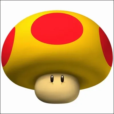 Qu'est-ce que c'est ?