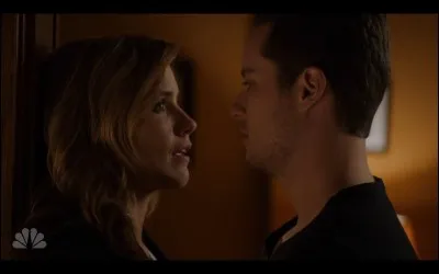 Dans quel épisode de la saison 2 peut-on voir cette scène ?