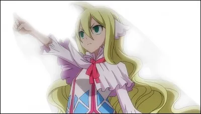 Lors de quel mois la deuxième guerre commerciale a-t-elle débuté ?