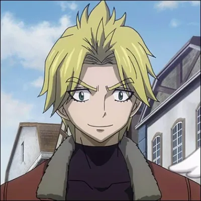 En quelle année Yuri est-il mort ?