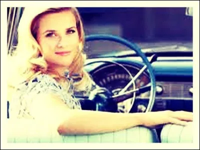 Pour le rôle de quelles princesses Reese Witherspoon a-t-elle auditionné ?