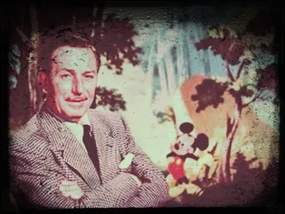 Quelle est la dernière princesse à avoir été créée par le célèbre Walt Disney avant son décès ?