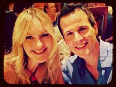 Pour ce rôle, Linda Larkin fut renvoyée avant d'être réengager. Mais quel rôle a-t-elle bien pu jouer ?