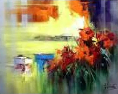 Qu'est-ce qui rend le temps bien trop long ?