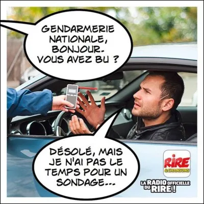 Seule l'autopsie pourra ...