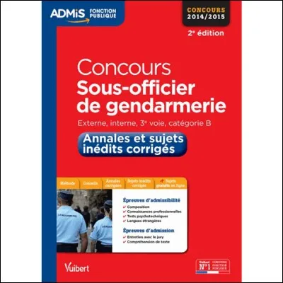 Quand le contrevenant a crié : "espèce de gros con", dans son dos, le brigadier de service ...
