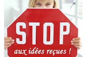 Quiz Histoire