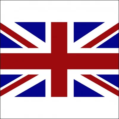 Comment dit-on "de temps en temps" en anglais ?