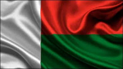 Quelle est la capitale de Madagascar ?