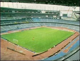 Dans quelle ville ce stade est situ ?