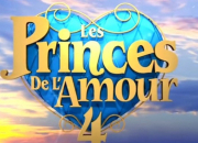Test Quel personnage des princes de l'amour 4 es-tu ?