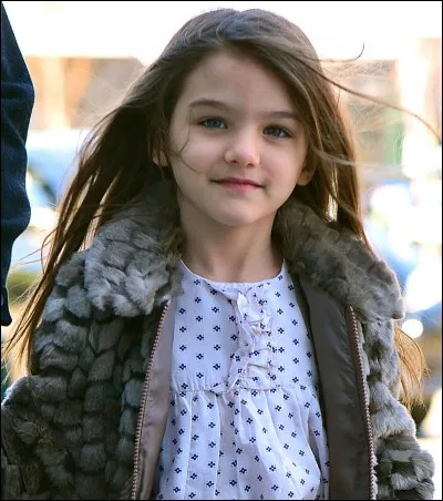 Laquelle de ces personnes voudrais-tu être ?