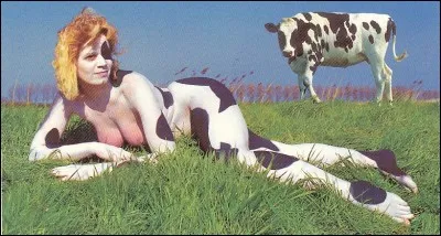 N - Un "nævus", couramment appelé grain de beauté, a pour pluriel le mot "nævi".