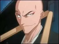 Quel est le bankai d'Ikkaku?
