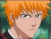 Quel est le bankai d'Ichigo?