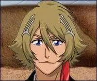 Quel est le bankai de Fujimaru?