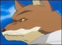 Quel est le bankai de Komamura?