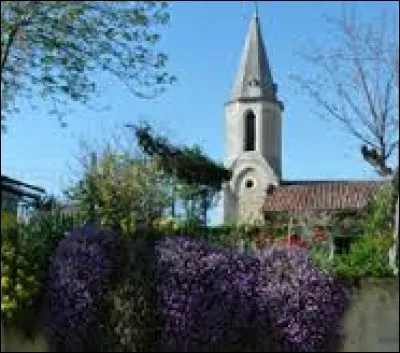 Ramouzens est une commune d'Occitanie située dans le département ...