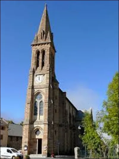 Villar-d'Arêne est une commune de la région Provence-Alpes-Côte-d'Azur située dans le département ...