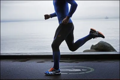 De quel sport s'agit-il ?