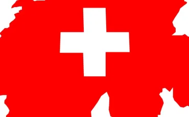 Quiz Suisse