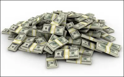 Quelle est la capitale de la Suisse ?